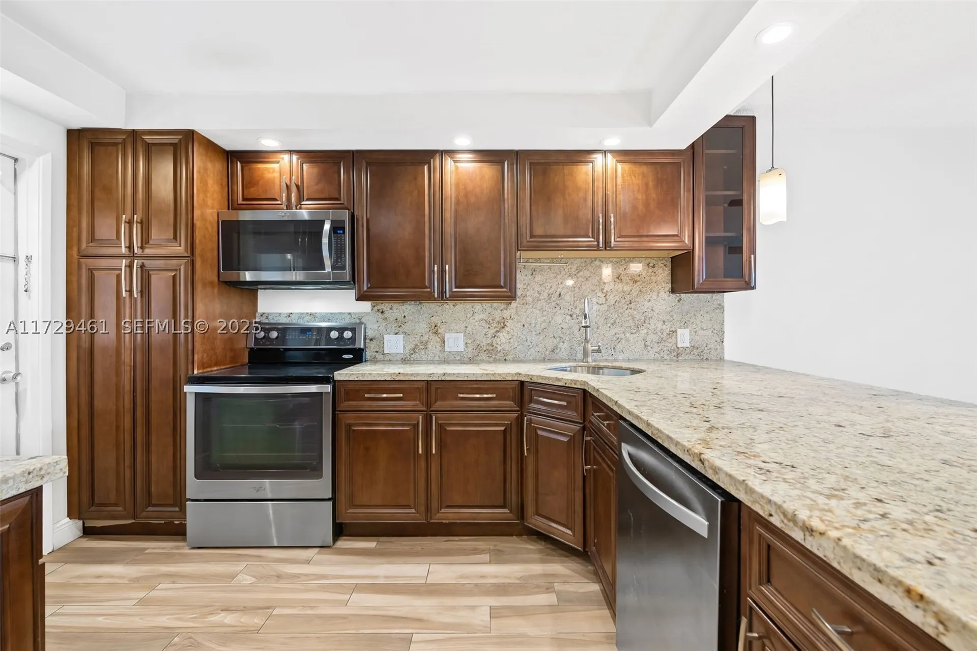 3050 N Palm Aire Drive Pompano Beach FL 33069