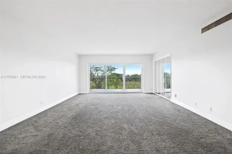 3050 N Palm Aire Drive Pompano Beach FL 33069