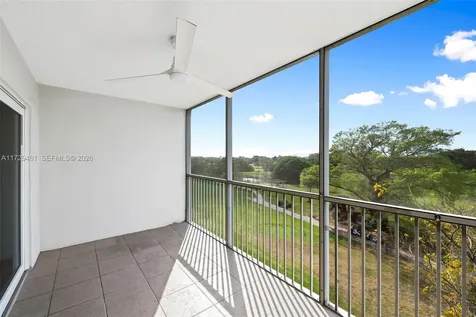 3050 N Palm Aire Drive Pompano Beach FL 33069