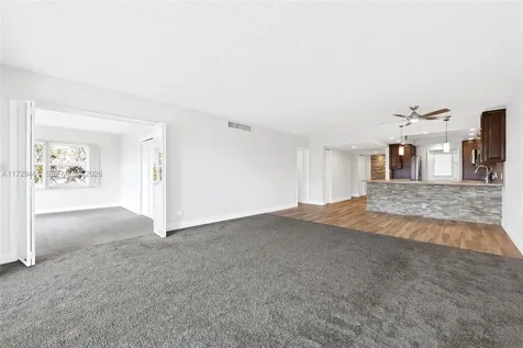 3050 N Palm Aire Drive Pompano Beach FL 33069