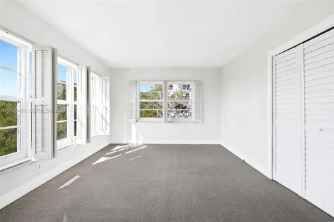 3050 N Palm Aire Drive Pompano Beach FL 33069