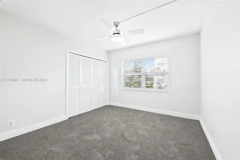 3050 N Palm Aire Drive Pompano Beach FL 33069