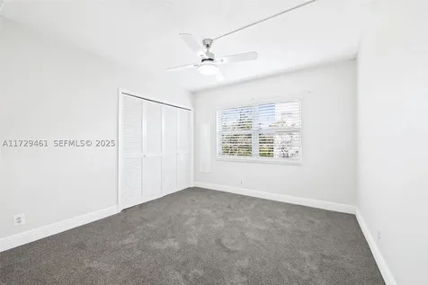 3050 N Palm Aire Drive Pompano Beach FL 33069