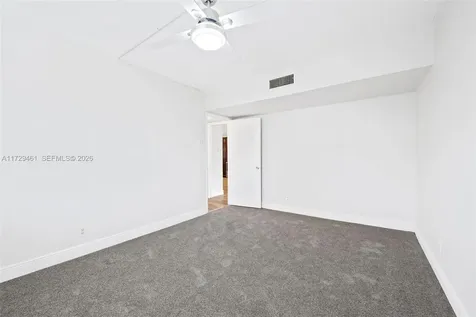 3050 N Palm Aire Drive Pompano Beach FL 33069
