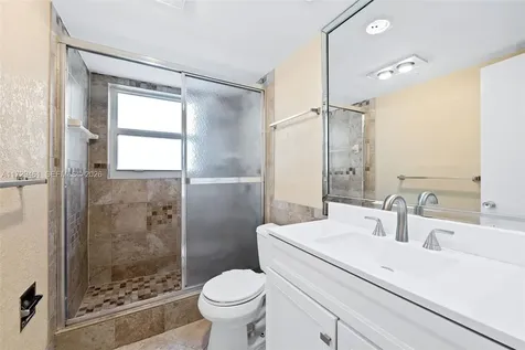 3050 N Palm Aire Drive Pompano Beach FL 33069