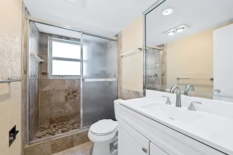 3050 N Palm Aire Drive Pompano Beach FL 33069