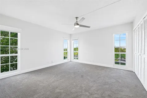 3050 N Palm Aire Drive Pompano Beach FL 33069
