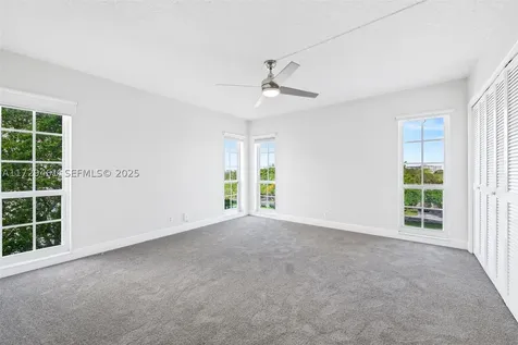 3050 N Palm Aire Drive Pompano Beach FL 33069