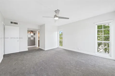 3050 N Palm Aire Drive Pompano Beach FL 33069