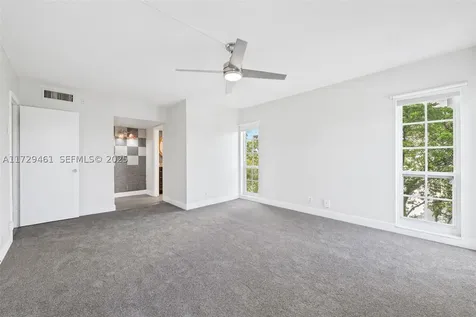 3050 N Palm Aire Drive Pompano Beach FL 33069