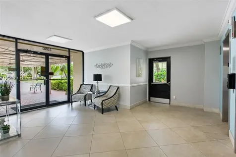 3050 N Palm Aire Drive Pompano Beach FL 33069