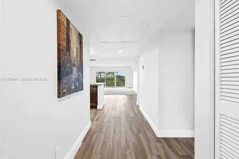 3050 N Palm Aire Drive Pompano Beach FL 33069