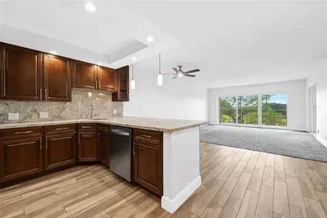 3050 N Palm Aire Drive Pompano Beach FL 33069