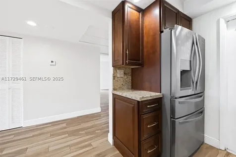 3050 N Palm Aire Drive Pompano Beach FL 33069