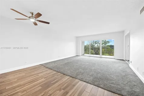 3050 N Palm Aire Drive Pompano Beach FL 33069