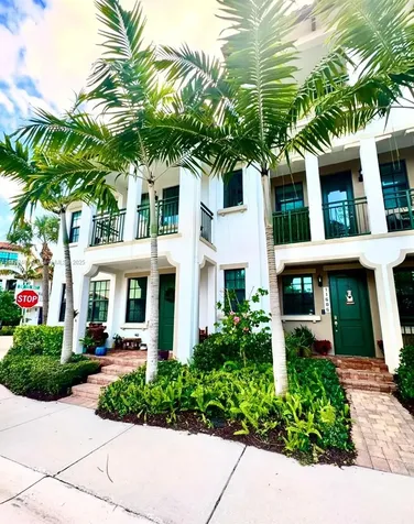 11602 SW 13th Court Pembroke Pines FL 33025