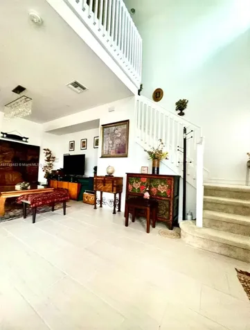 11602 SW 13th Court Pembroke Pines FL 33025