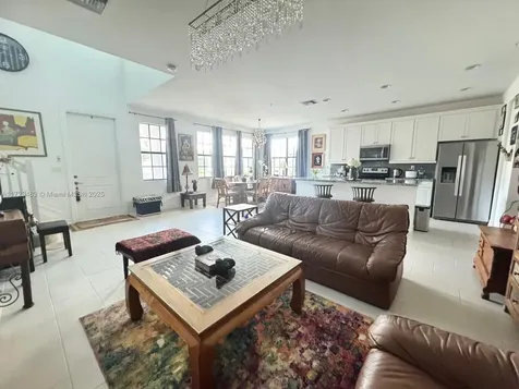 11602 SW 13th Court Pembroke Pines FL 33025