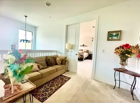 11602 SW 13th Court Pembroke Pines FL 33025