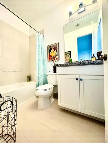 11602 SW 13th Court Pembroke Pines FL 33025