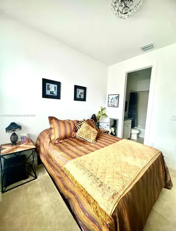 11602 SW 13th Court Pembroke Pines FL 33025