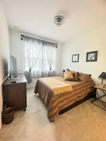 11602 SW 13th Court Pembroke Pines FL 33025