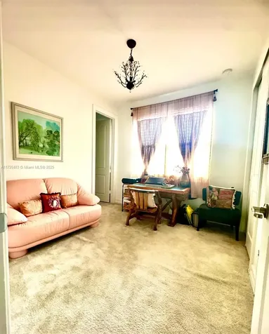 11602 SW 13th Court Pembroke Pines FL 33025
