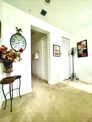 11602 SW 13th Court Pembroke Pines FL 33025
