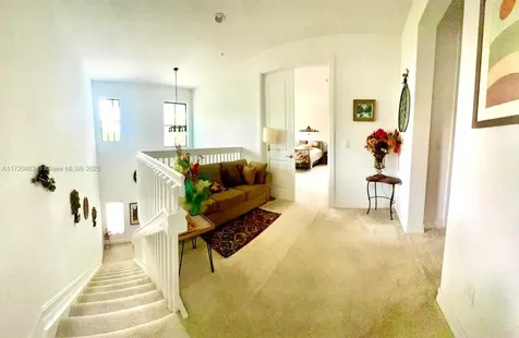 11602 SW 13th Court Pembroke Pines FL 33025