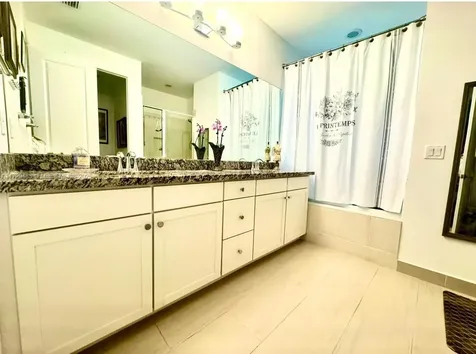 11602 SW 13th Court Pembroke Pines FL 33025