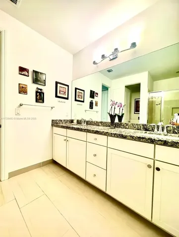11602 SW 13th Court Pembroke Pines FL 33025