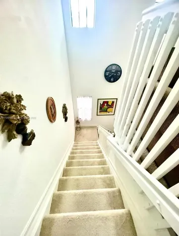11602 SW 13th Court Pembroke Pines FL 33025