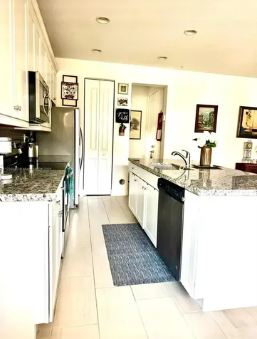 11602 SW 13th Court Pembroke Pines FL 33025