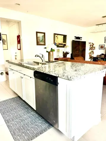 11602 SW 13th Court Pembroke Pines FL 33025