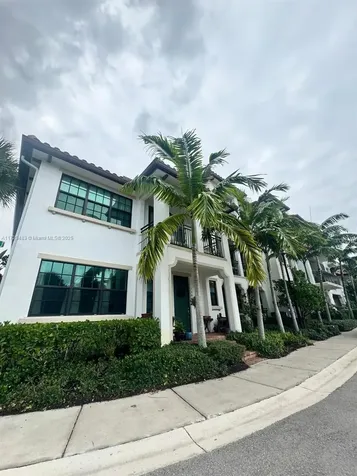 11602 SW 13th Court Pembroke Pines FL 33025