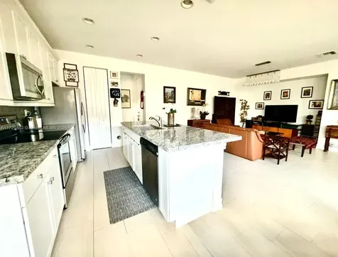 11602 SW 13th Court Pembroke Pines FL 33025