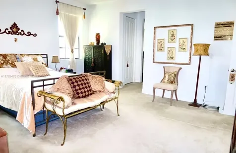 11602 SW 13th Court Pembroke Pines FL 33025