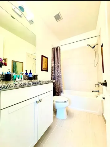 11602 SW 13th Court Pembroke Pines FL 33025