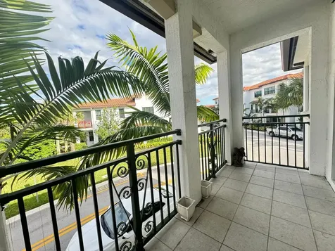 11602 SW 13th Court Pembroke Pines FL 33025