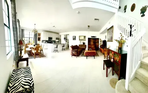 11602 SW 13th Court Pembroke Pines FL 33025
