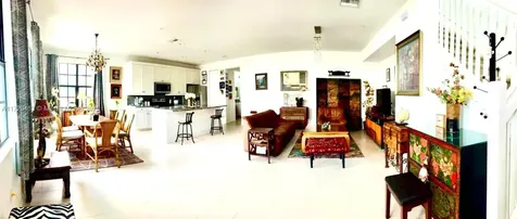 11602 SW 13th Court Pembroke Pines FL 33025