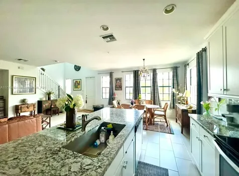 11602 SW 13th Court Pembroke Pines FL 33025