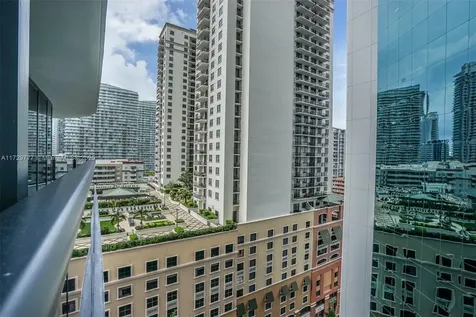 Miami FL 33130