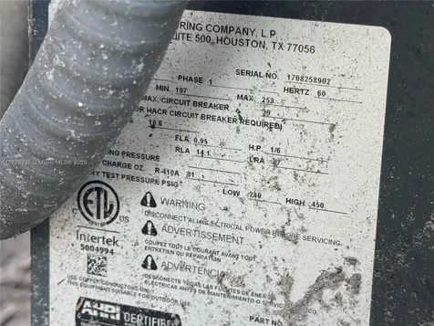 1023 NW 14th Street Fort Lauderdale FL 33311