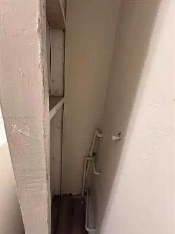 1023 NW 14th Street Fort Lauderdale FL 33311