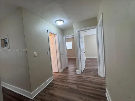 1023 NW 14th Street Fort Lauderdale FL 33311