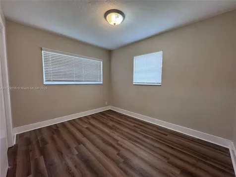 1023 NW 14th Street Fort Lauderdale FL 33311