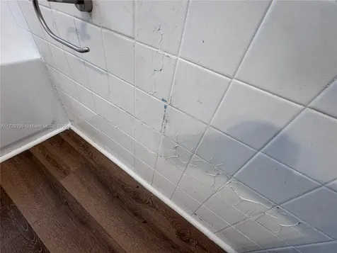 1023 NW 14th Street Fort Lauderdale FL 33311