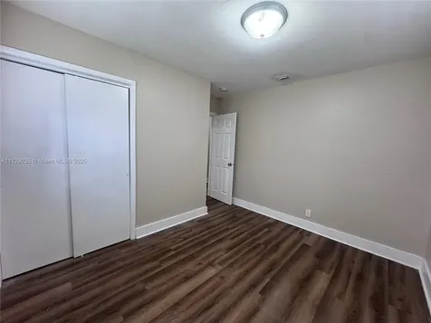 1023 NW 14th Street Fort Lauderdale FL 33311