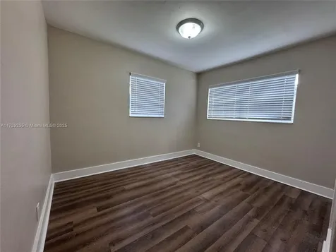 1023 NW 14th Street Fort Lauderdale FL 33311